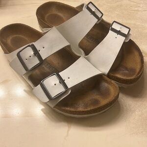 Birkenstock | ARIZONA